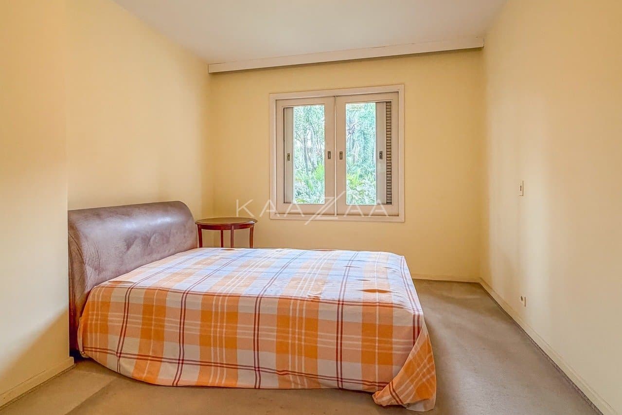 Casa à venda em Cidade Jardim - Foto 127