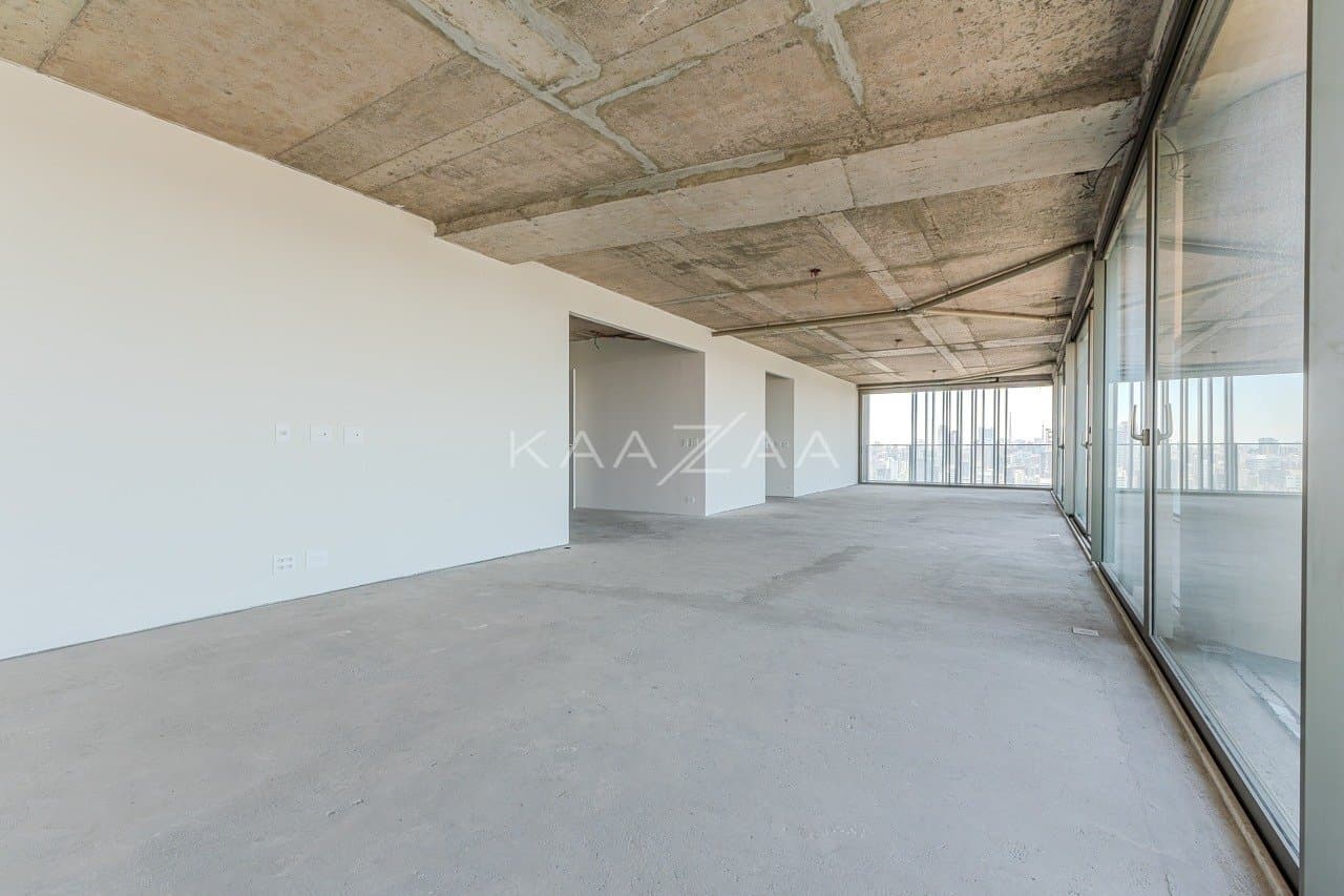 Apartamento à venda em Pinheiros - Foto 5