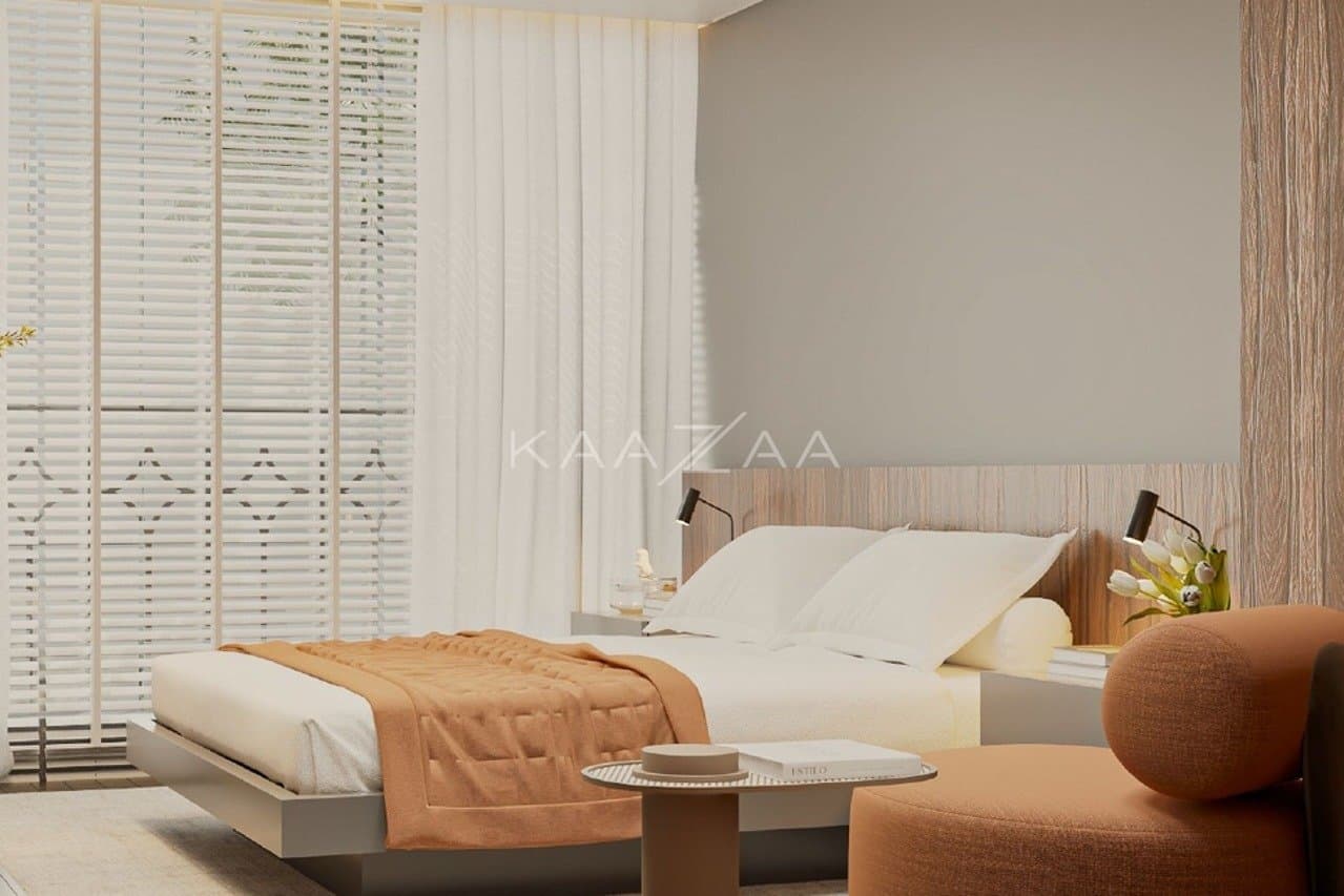 Cobertura duplex à venda no Jardim Paulista - Foto 12
