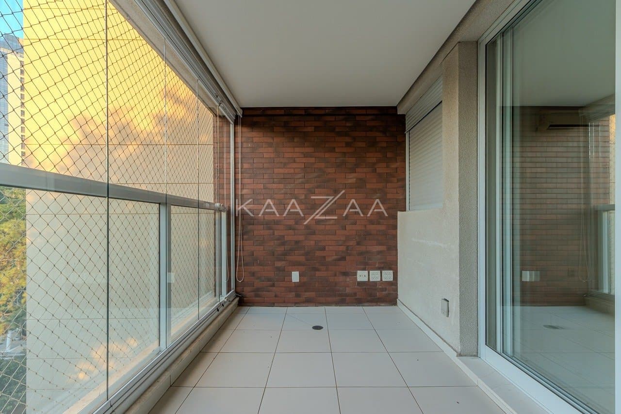 Apartamento à venda em Alto de Pinheiros - Foto 15