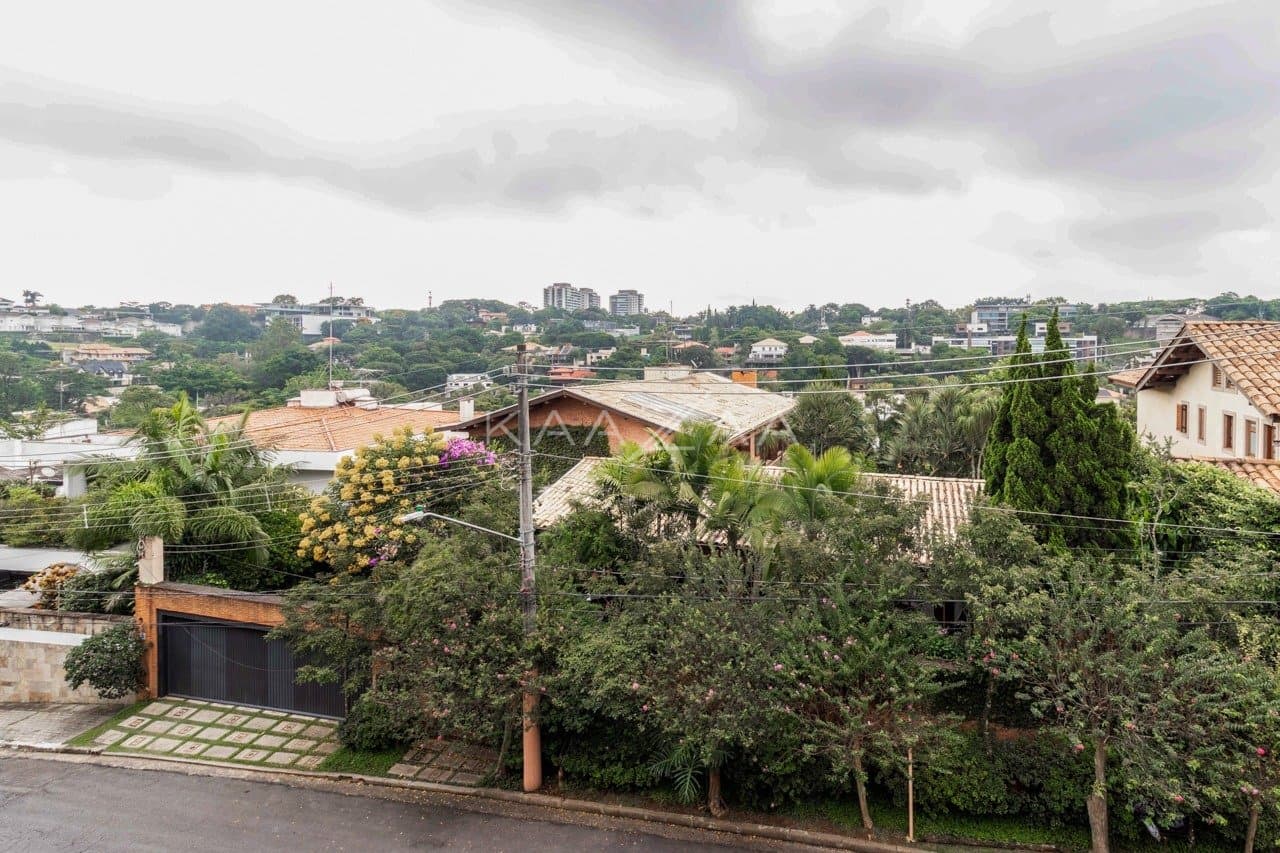 Casa em Cidade Jardim - Foto 36