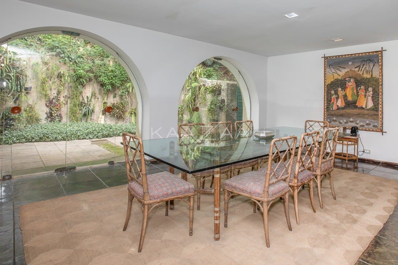 Casa à venda em Cidade Jardim - Foto 33