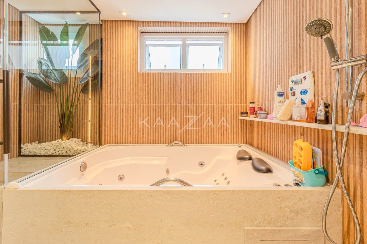 Apartamento à venda no Jardim Paulista - Foto 21