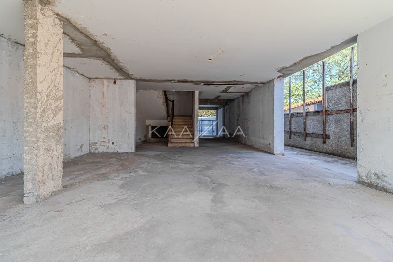 Casa à venda em Boaçava - Foto 11