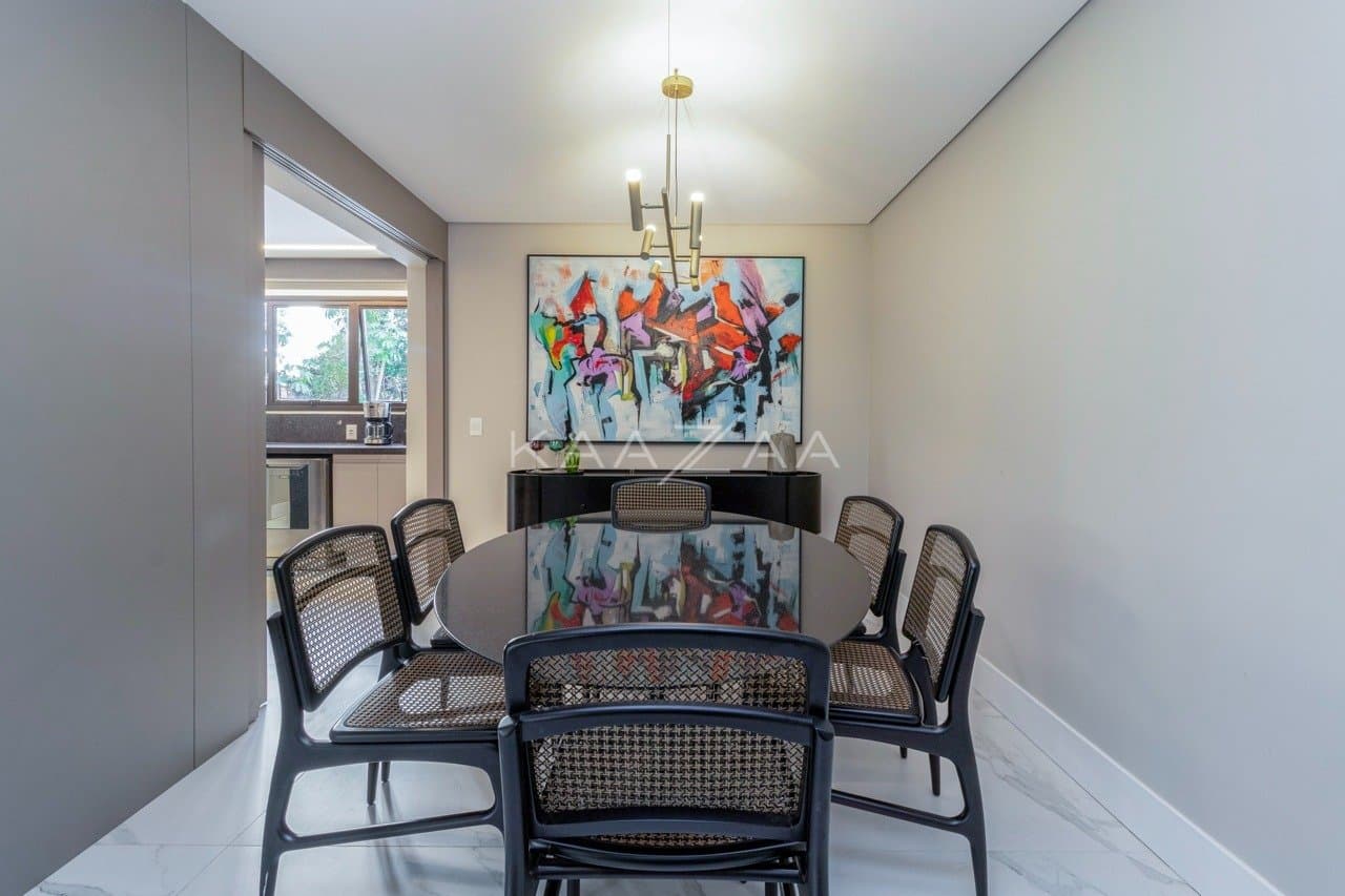 Apartamento na Vila Nova Conceição - Foto 16