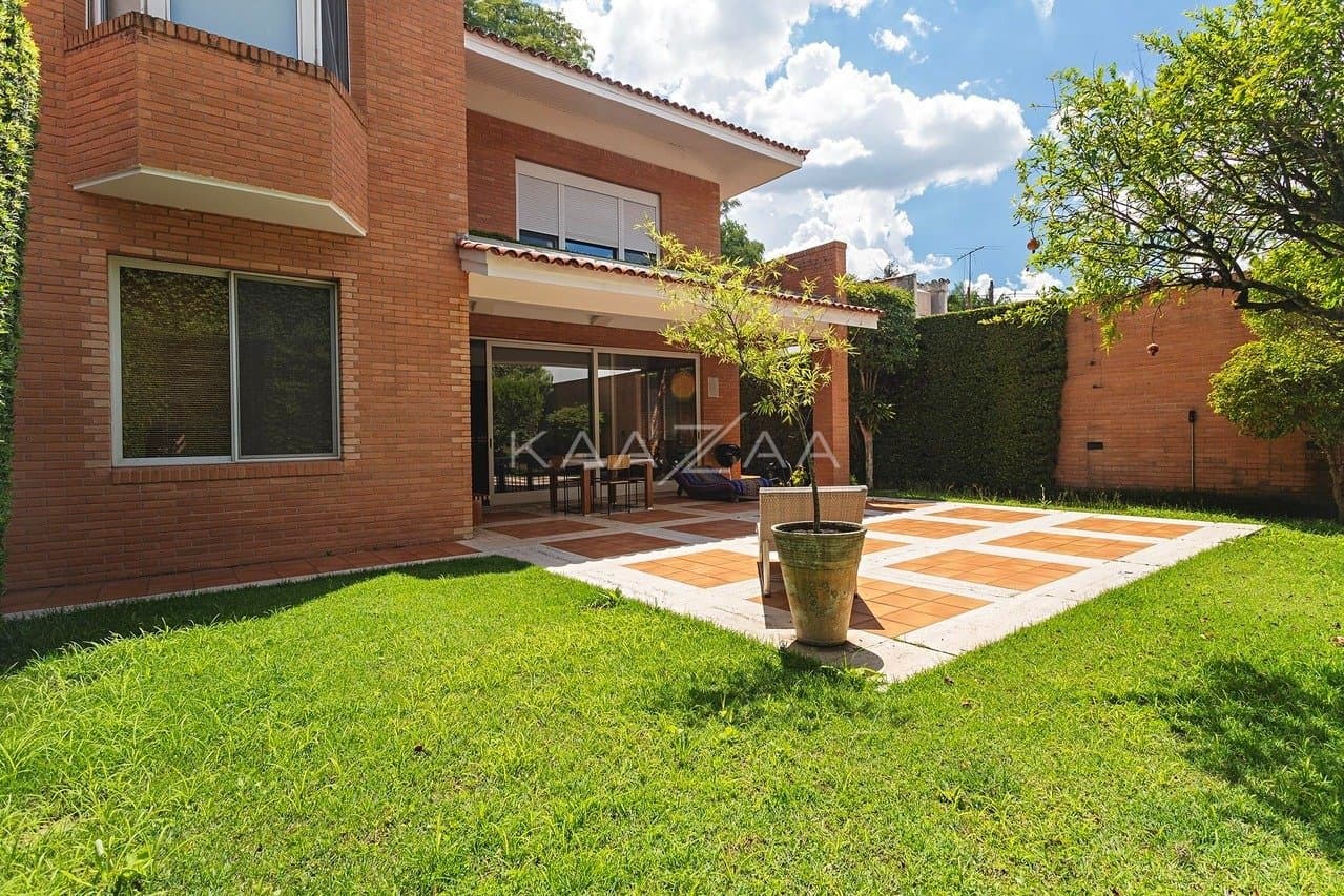 Casa à venda no Jardim América - Foto 7