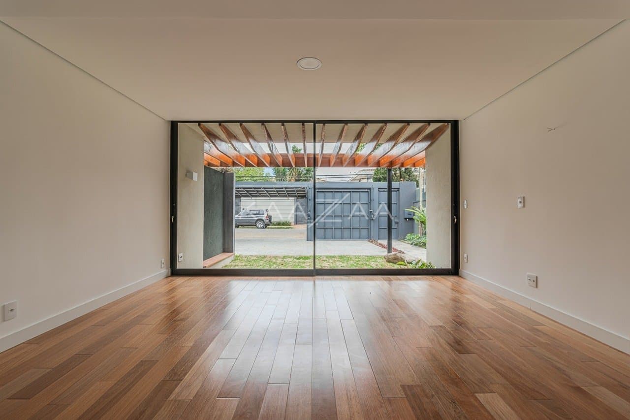 Casa à venda em Alto de Pinheiros - Foto 26