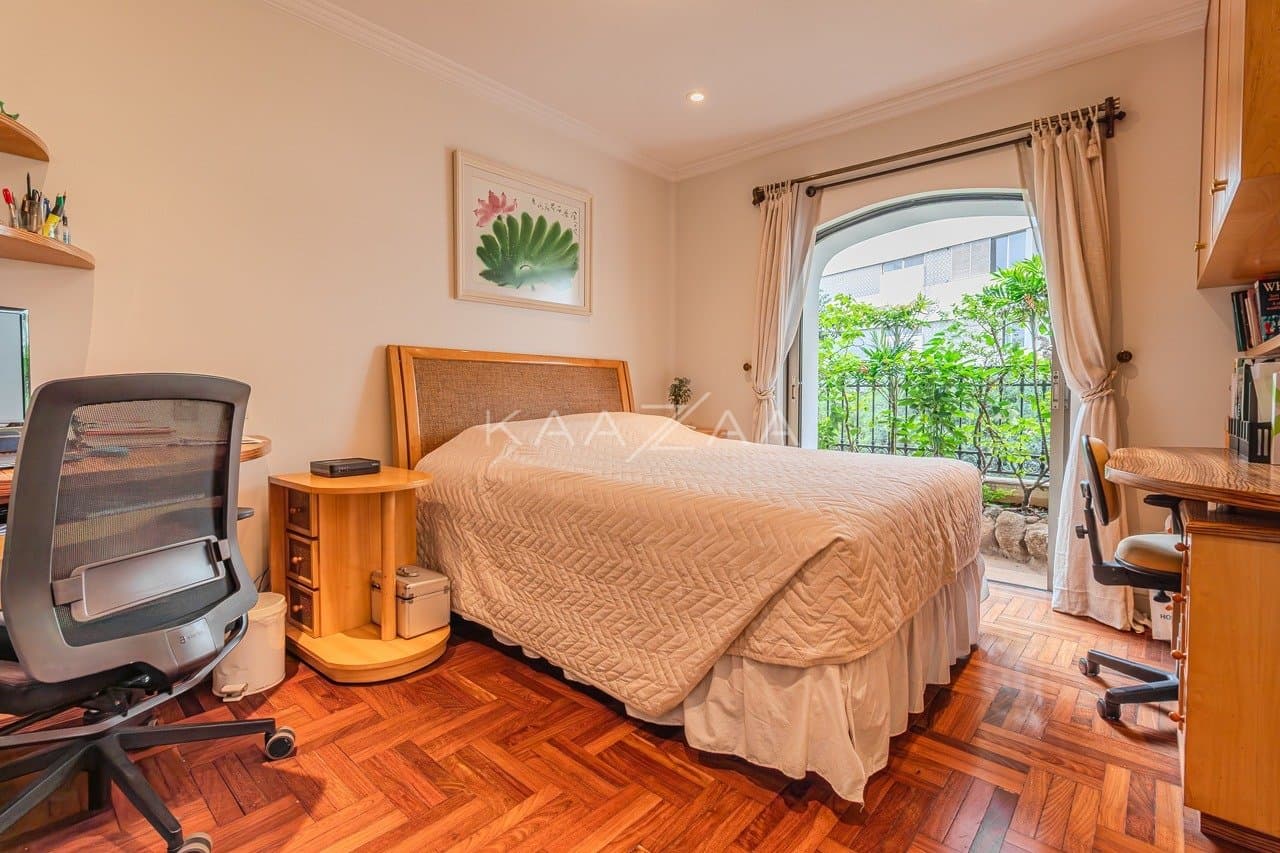 Apartamento à venda no Jardins - Foto 38
