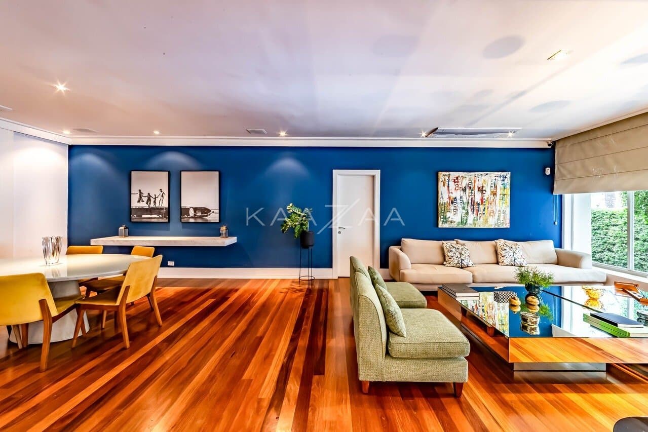 Casa à venda em Cidade Jardim - Foto 19