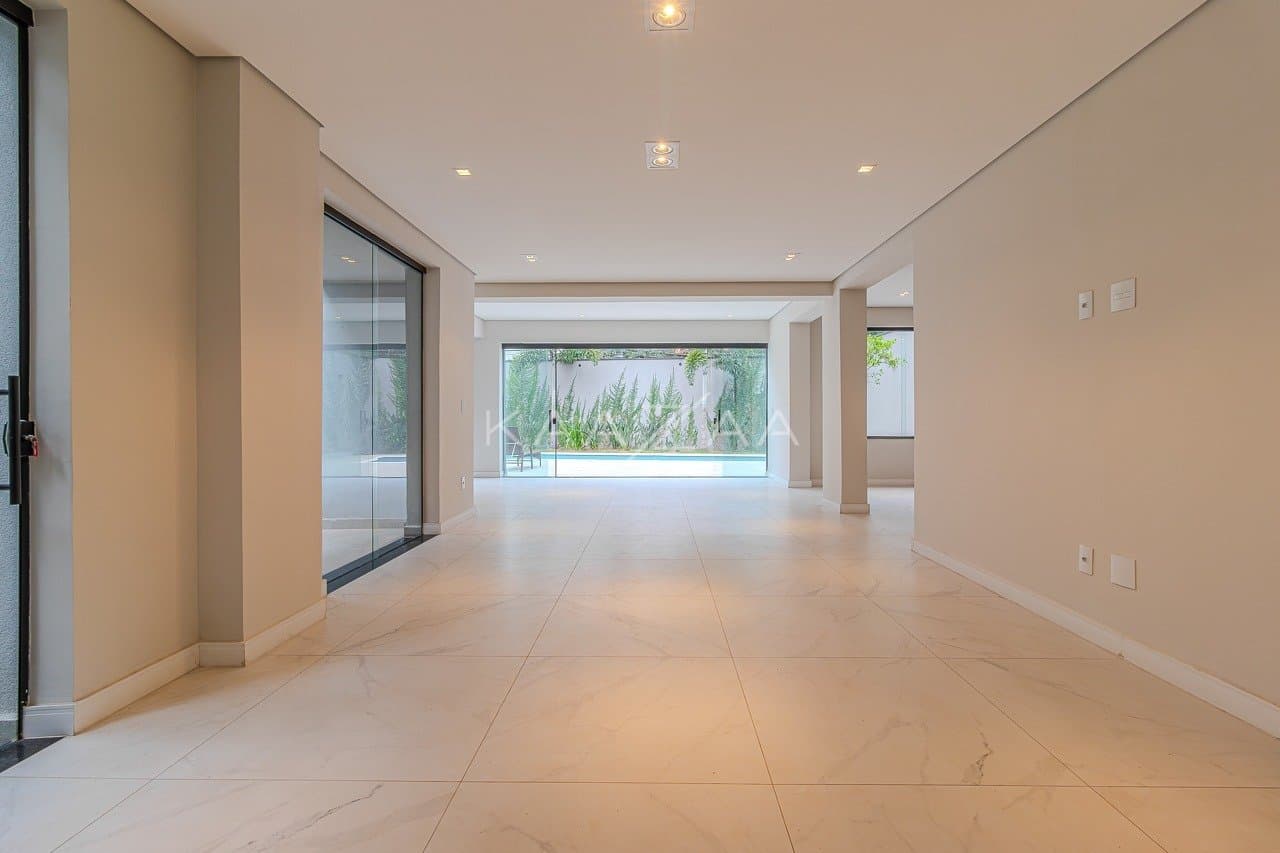 Casa no Jardim Europa - Foto 19