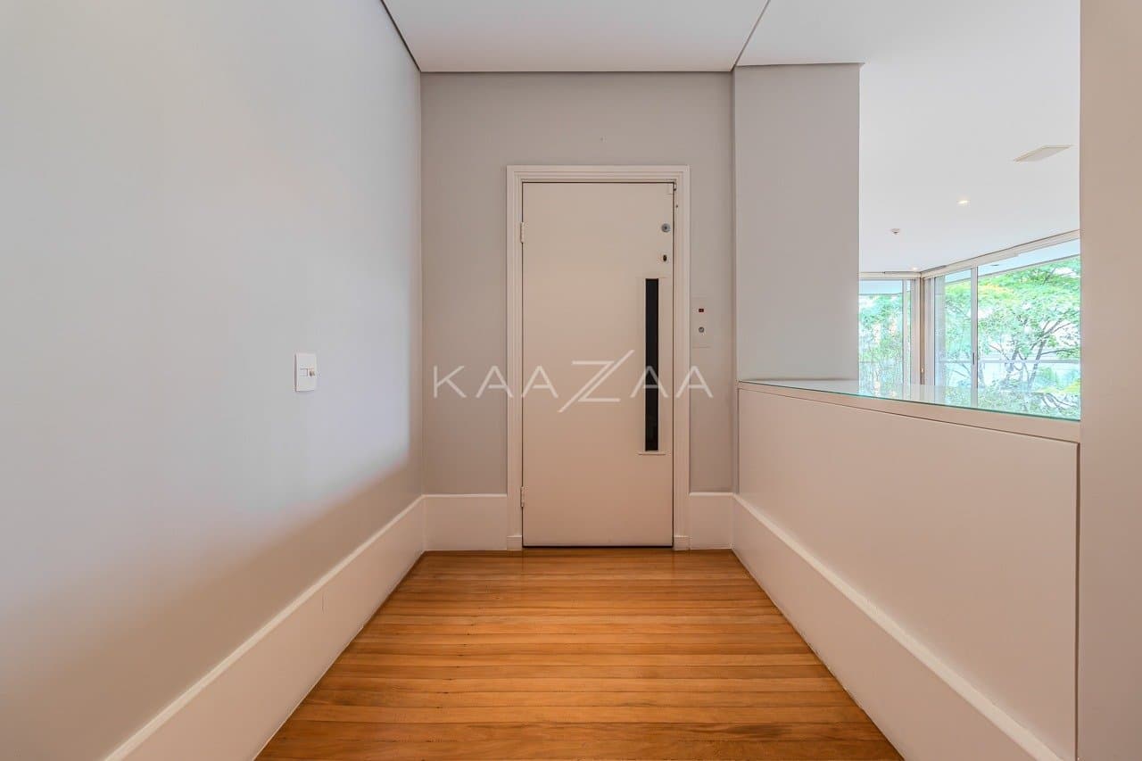 Apartamento à venda no Itaim Bibi - Foto 20