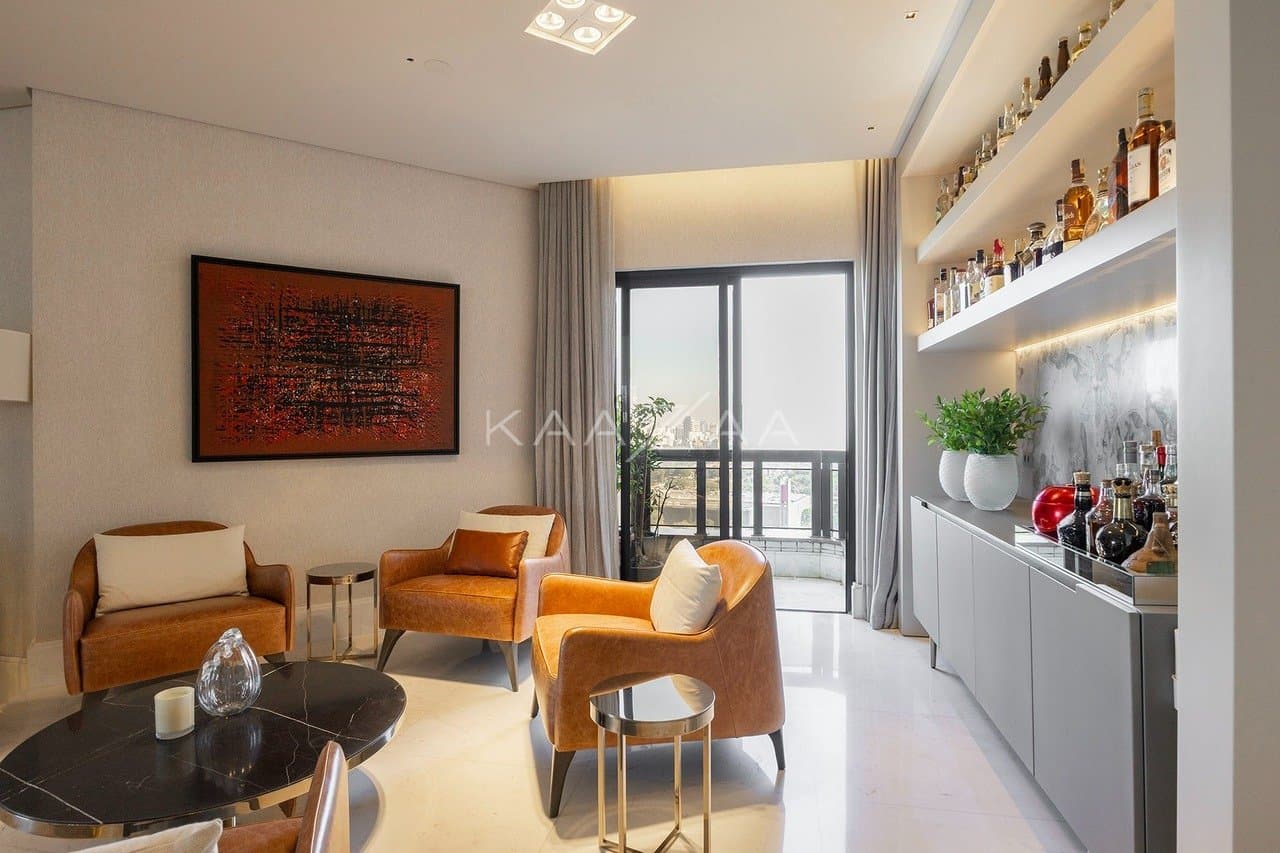 Apartamento à venda no Paraíso - Foto 14