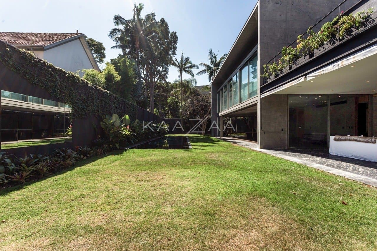 Casa no Jardim América - Foto 20