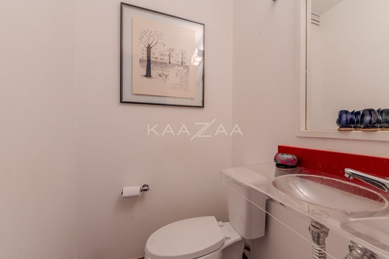 Apartamento à venda em Pinheiros - Foto 16