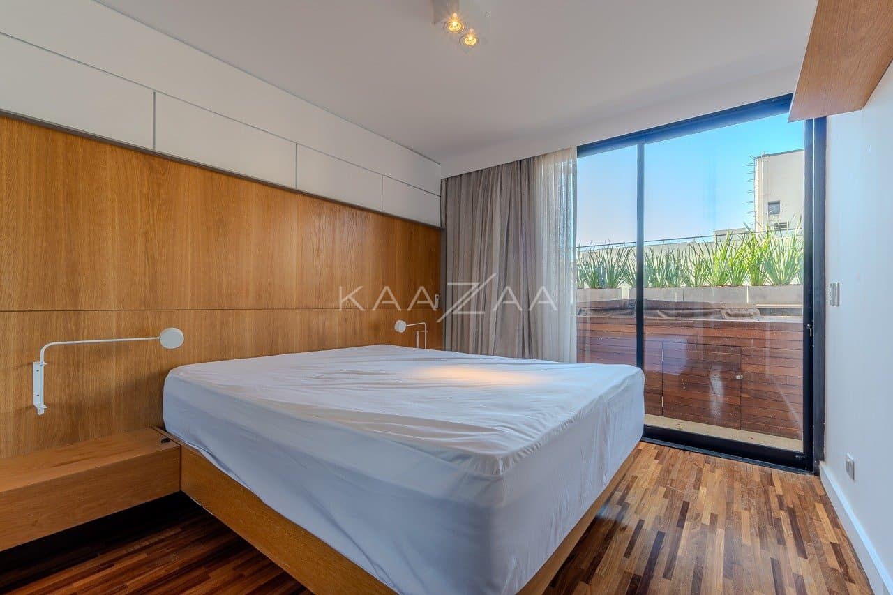 Apartamento à venda e locaçao no Itaim Bibi - Foto 20