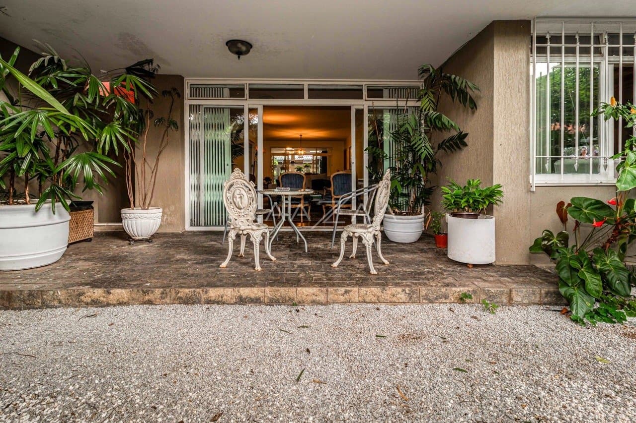 Casa no Jardim Paulistano. - Foto 11