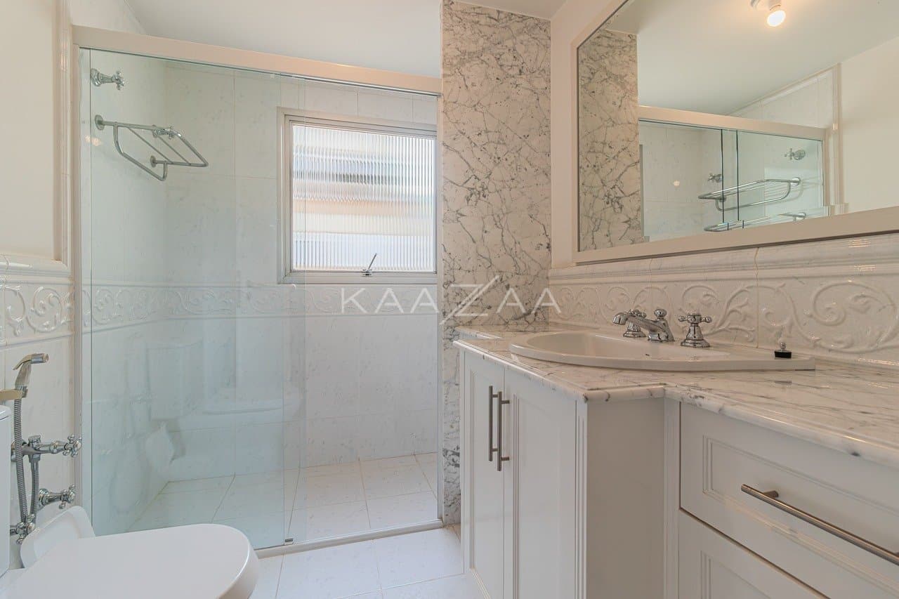 Apartamento à venda no Jardins - Foto 30