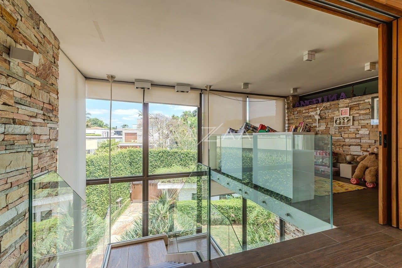 Casa à venda em Boaçava - Foto 56