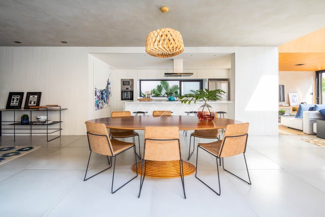 Casa à venda em Alto de Pinheiros - Foto 10
