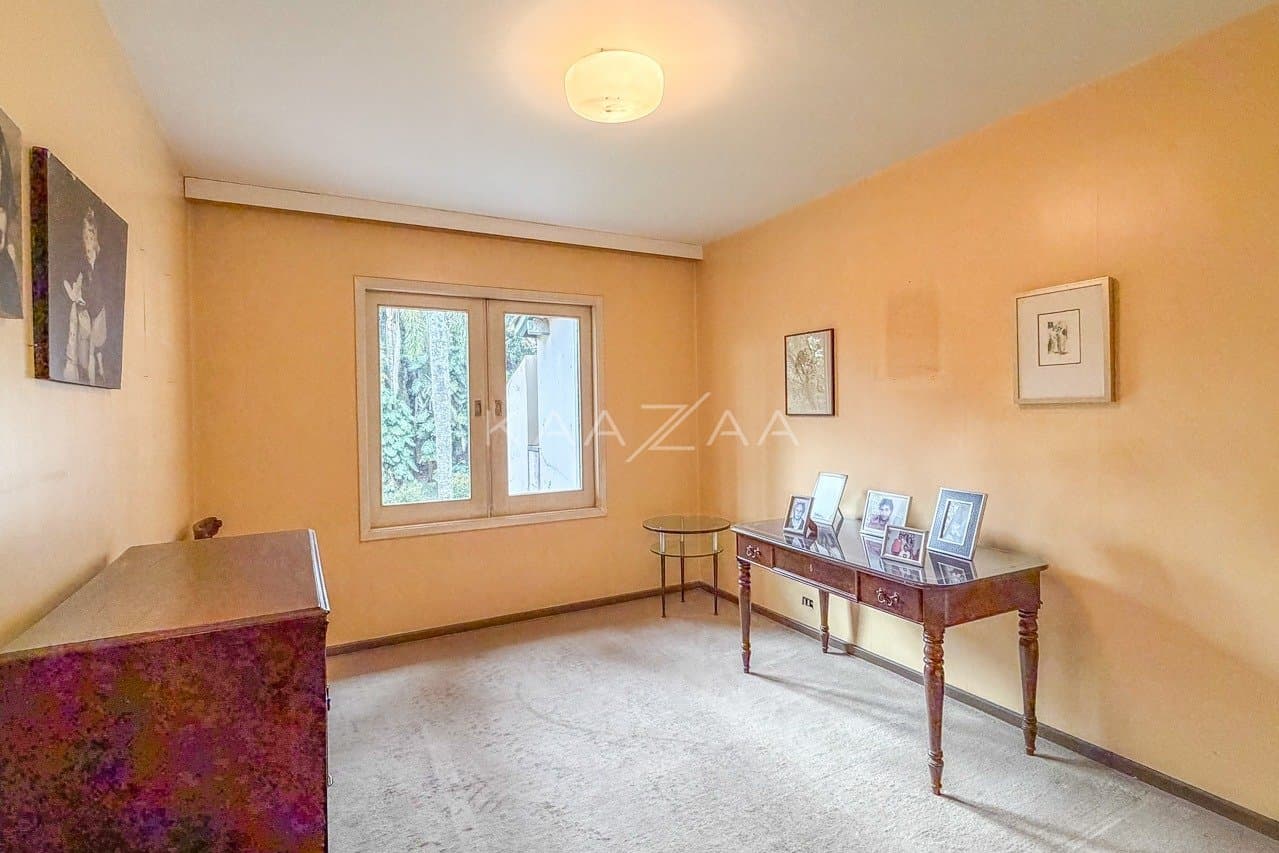 Casa à venda em Cidade Jardim - Foto 117