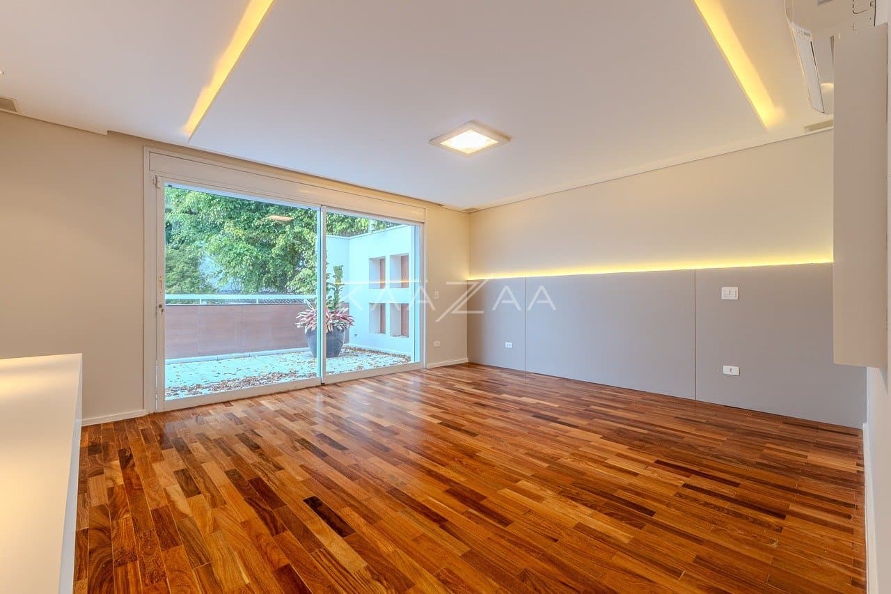 Casa para locação no Jardim Paulista - Foto 24
