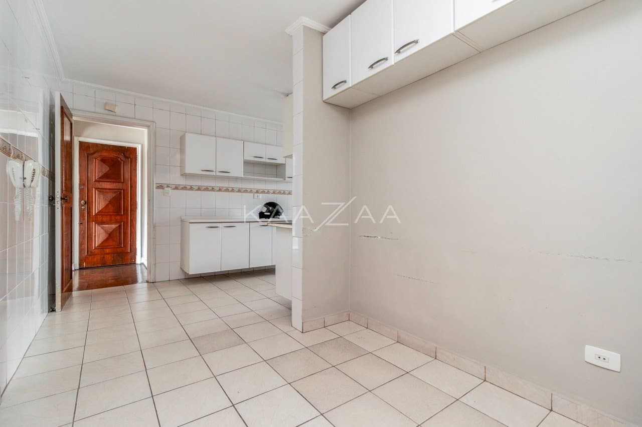 Apartamento no Jardim Paulista - Foto 10