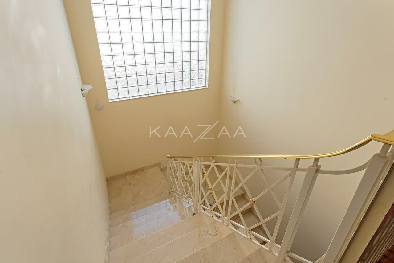Casa à venda no Jardim Luzitânia - Foto 39