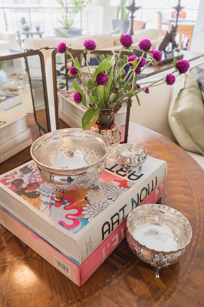 Clássico e elegante, um apartamento único no Itaim Bibi. - Foto 80