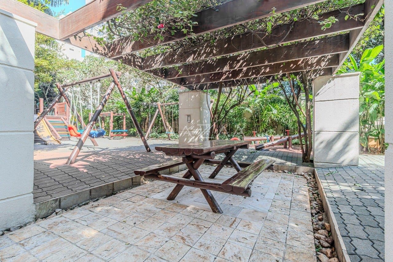 Apartamento à venda no Itaim Bibi - Foto 47