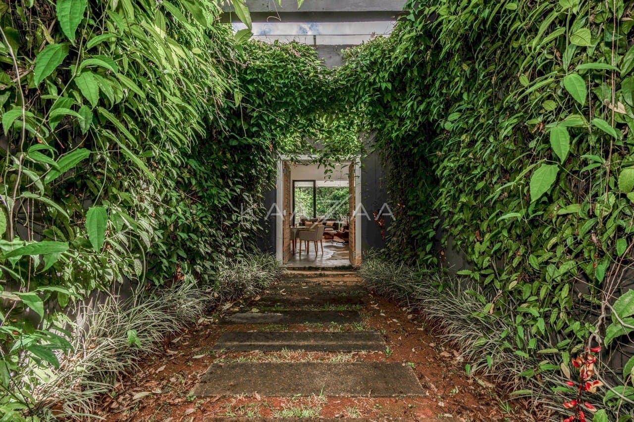 Casa em condomínio na Quinta da Baroneza - Foto 46