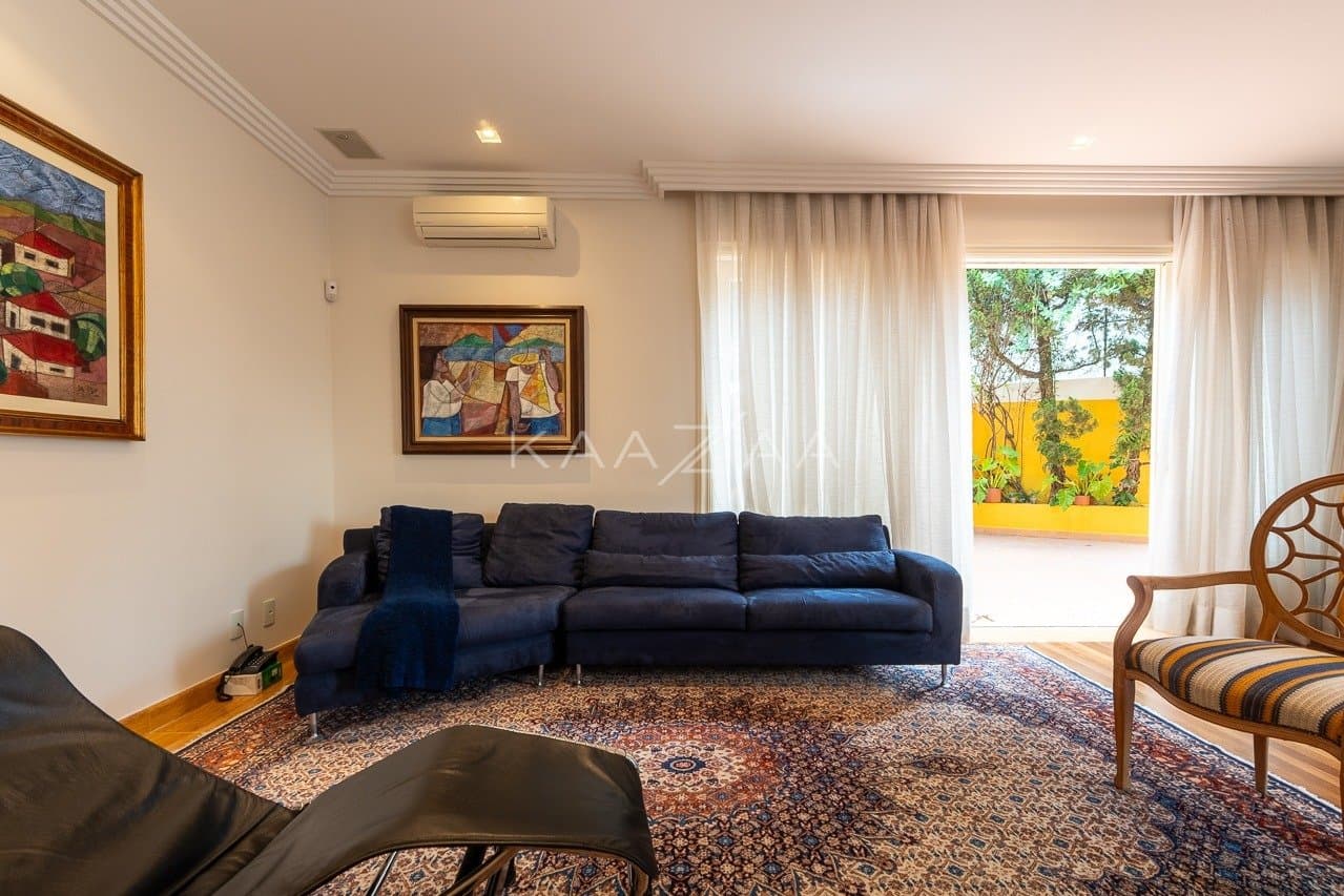 Casa à venda em Cidade Jardim - Foto 16