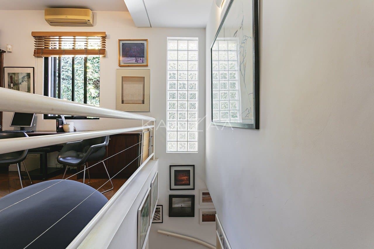 Casa à venda no Jardim Paulista - Foto 29
