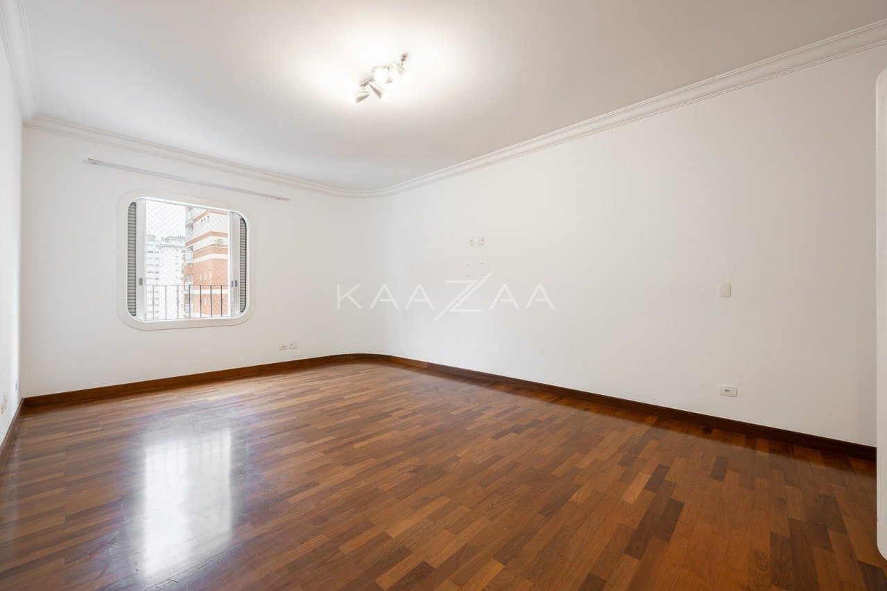 Apartamento à venda no Jardins - Foto 23