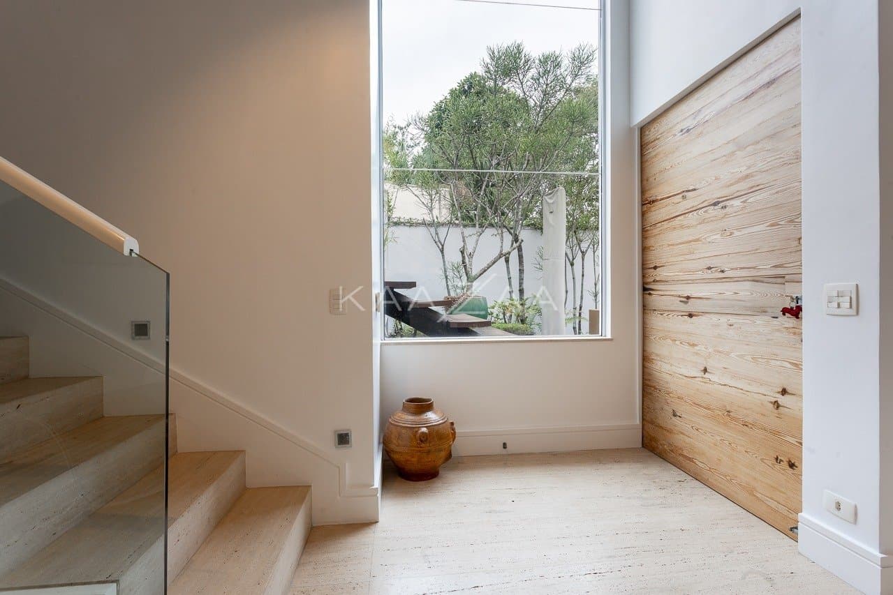 Casa à venda em Cidade Jardim - Foto 31