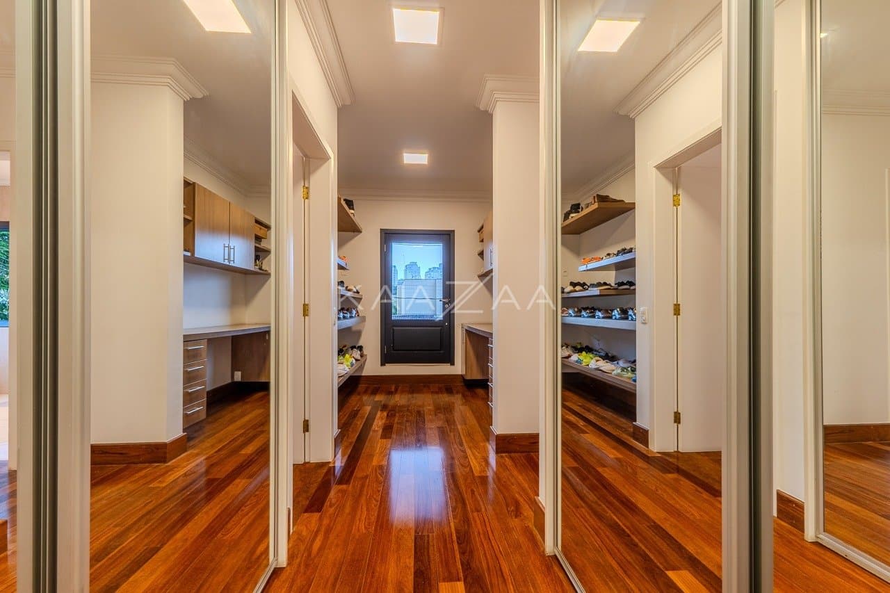 Casa à venda em Cidade Jardim - Foto 37