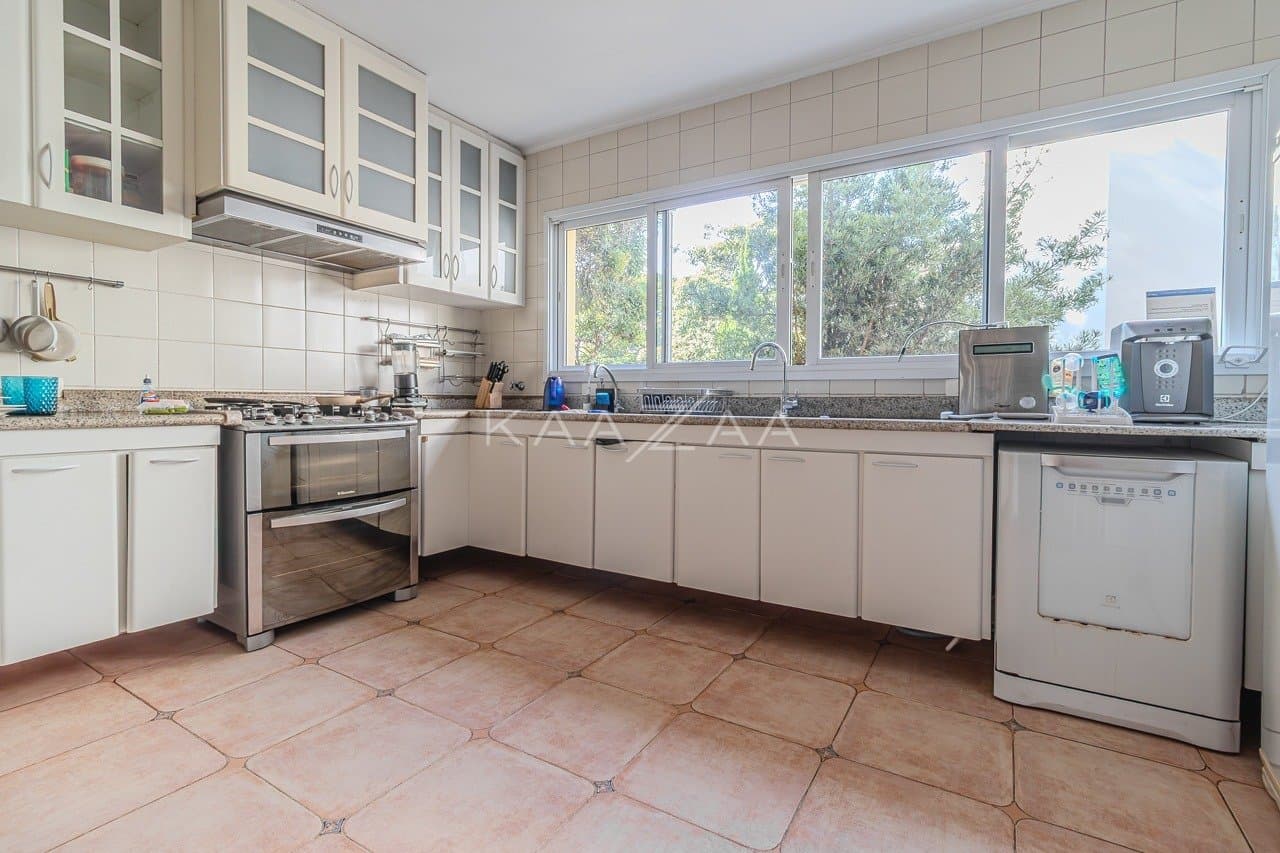 Casa em condomínio à venda no Jardim Guedala - Foto 22