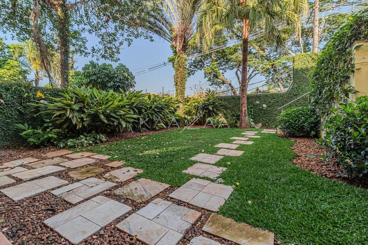 Casa em condomínio à venda no Jardim Guedala - Foto 6