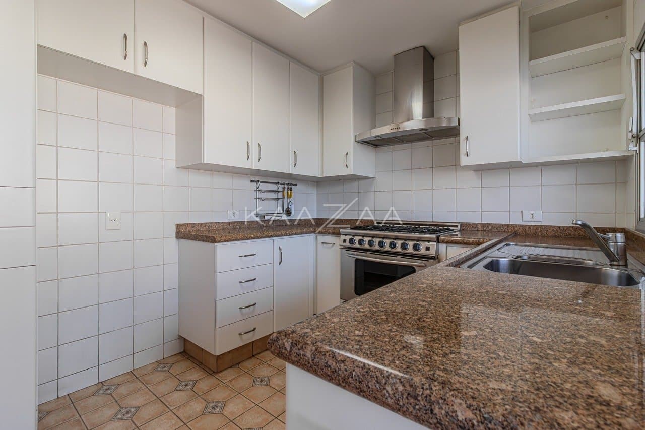 Apartamento à venda no Jardins - Foto 20