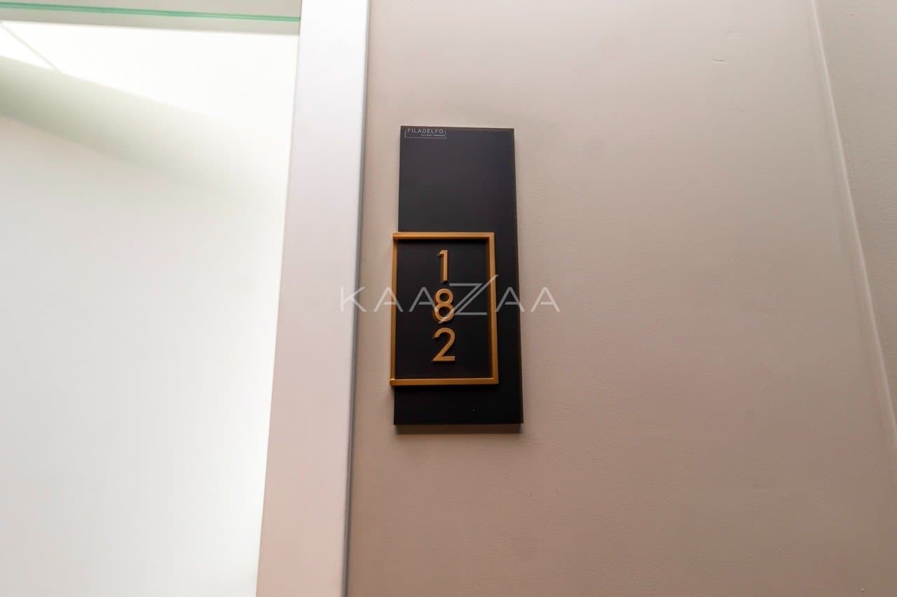 Apartamento na Vila Nova Conceição - Foto 28