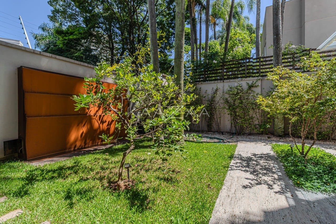 Casa em condomínio em Cidade Jardim - Foto 11