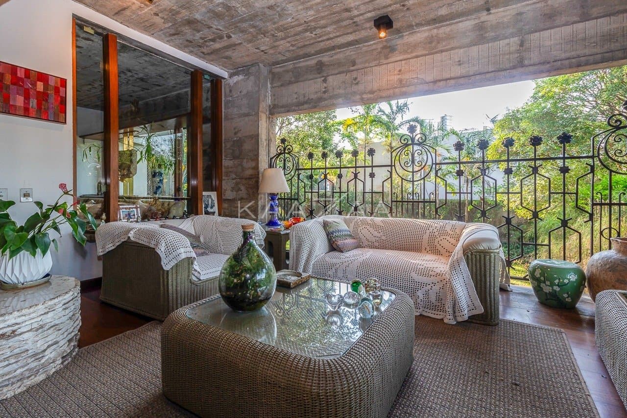 Casa em Cidade Jardim - Foto 16
