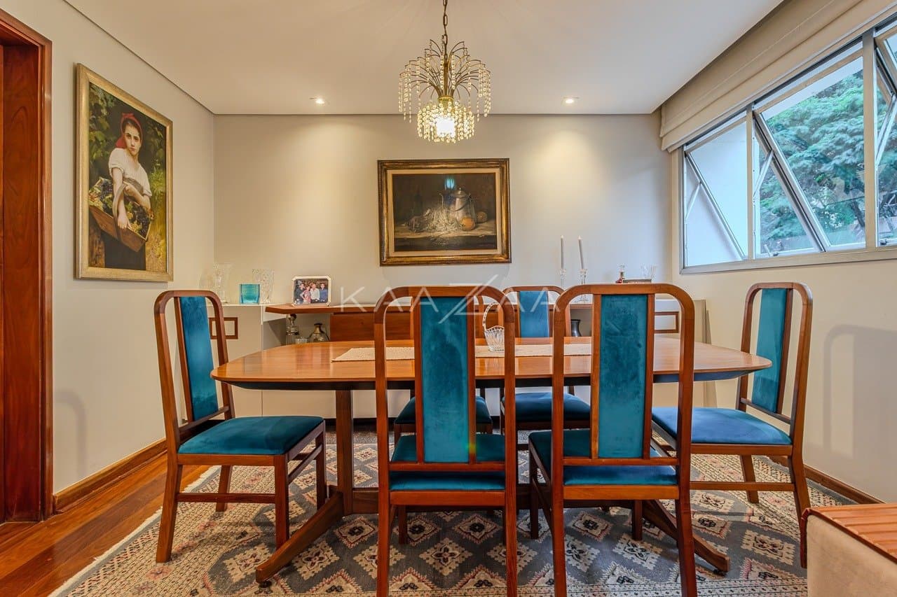 Apartamento à venda no Itaim Bibi - Foto 10