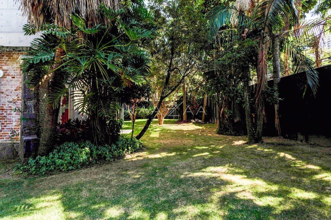 Casa no Jardim América - Foto 16