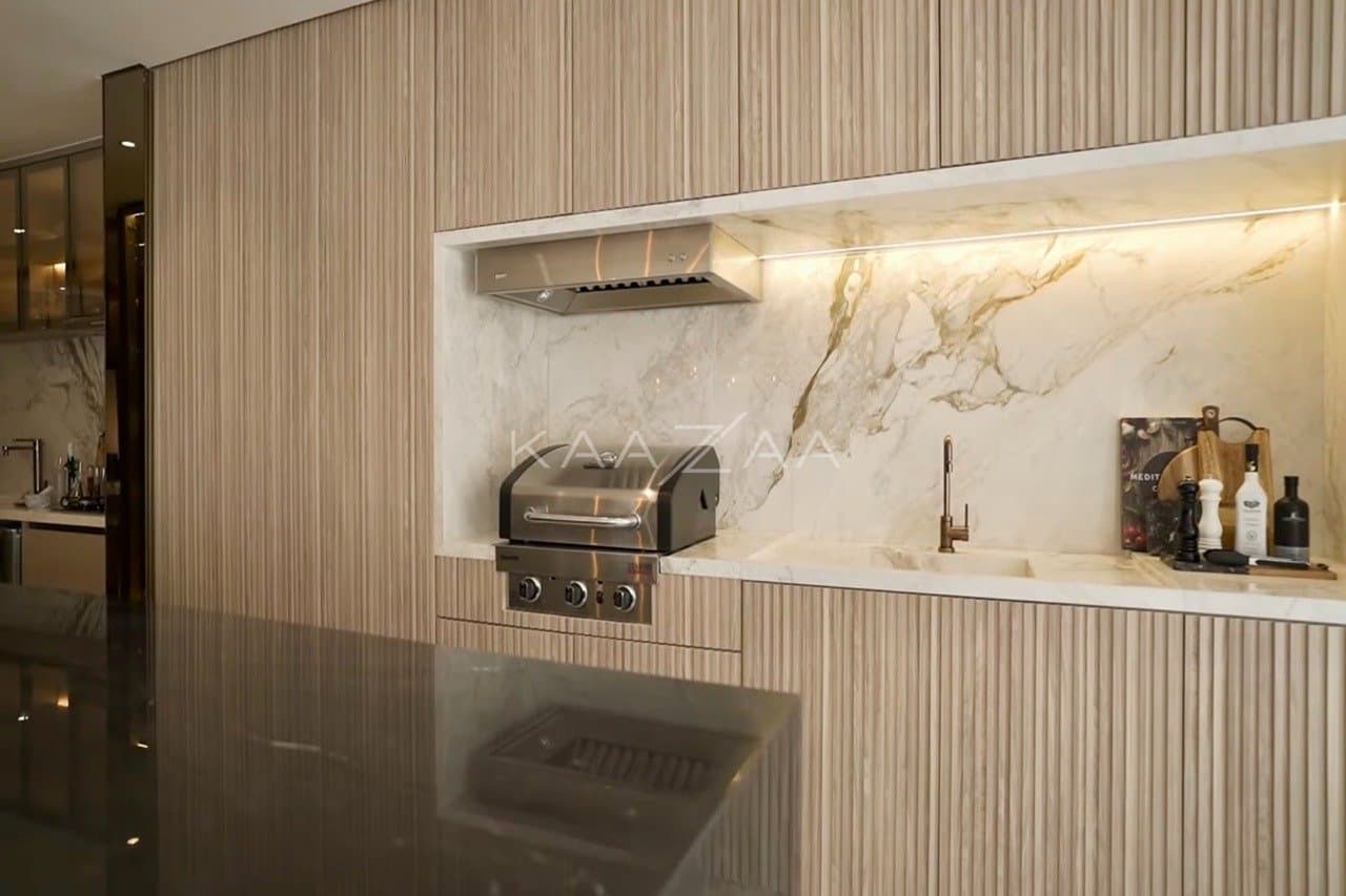 Apartamento em Pinheiros - Foto 16