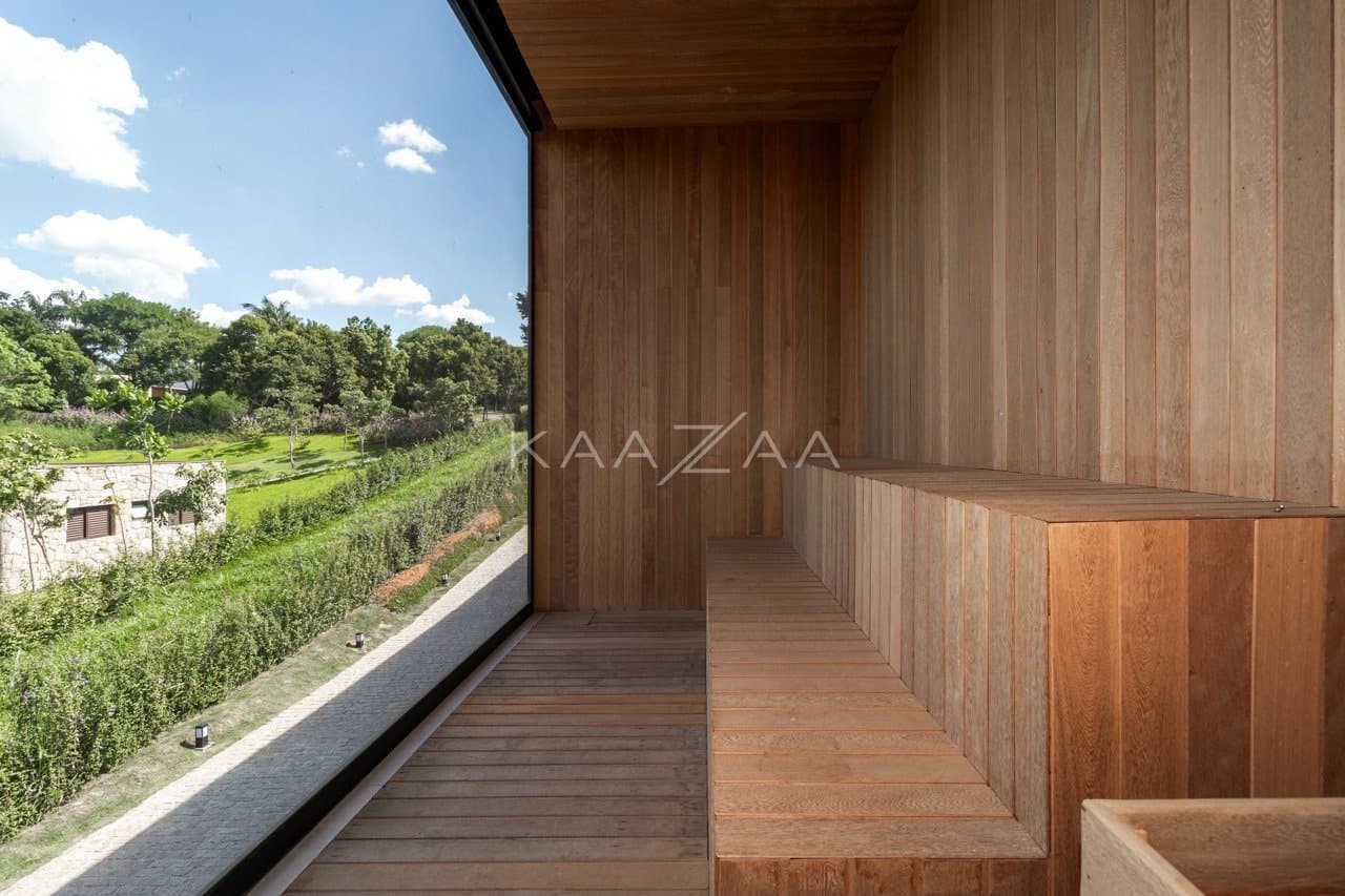 Casa sublime na Baroneza - Foto 8