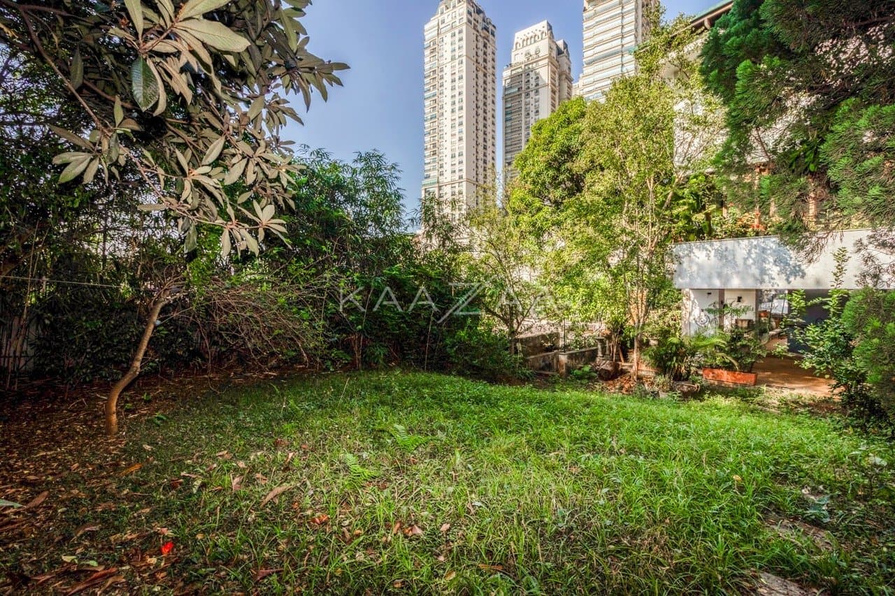 Casa em rua fechada em Cidade Jardim - Foto 26