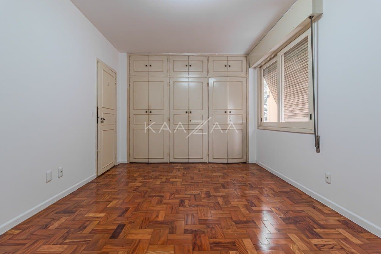 Apartamento à venda no Jardins - Foto 27