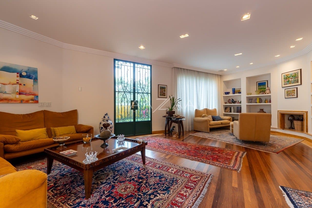 Casa à venda em Cidade Jardim - Foto 15
