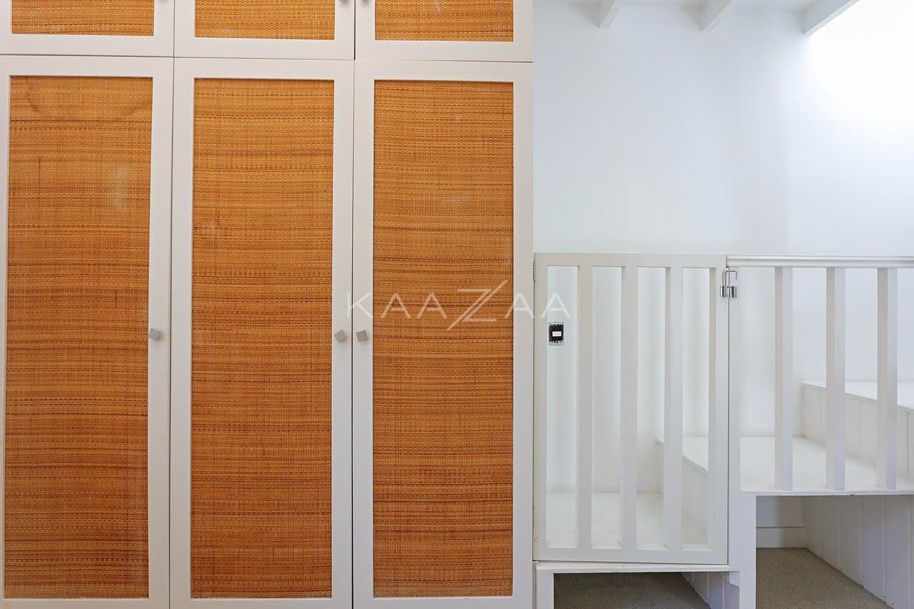 Casa à venda no Jardim Paulistano - Foto 47