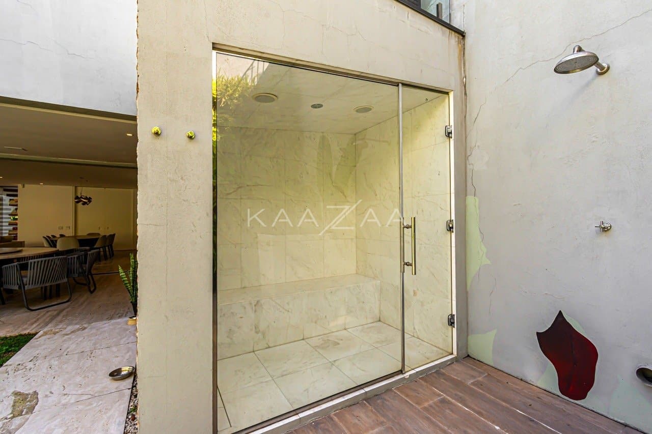 Casa à venda no Jardim Paulista - Foto 58